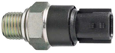 INTERRUPTOR OLEO LOGAN SANDERO DUSTER KANGOO MEGANE 1.6 8/16V