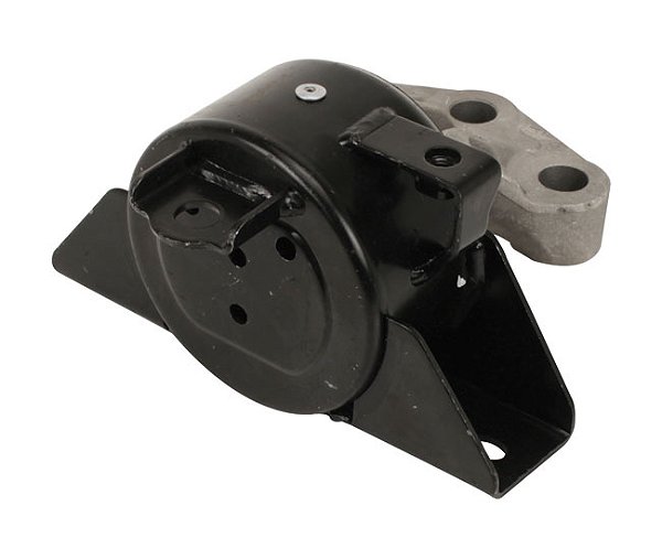 COXIM MOTOR COBALT ONIX PRISMA SONIC SPIN 12/... (L.ESQ)