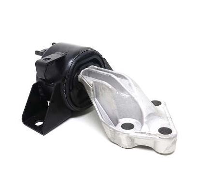 COXIM CAMBIO L.E. COBALT ONIX PRISMA SPIN 12/... (AUTOMATICO)