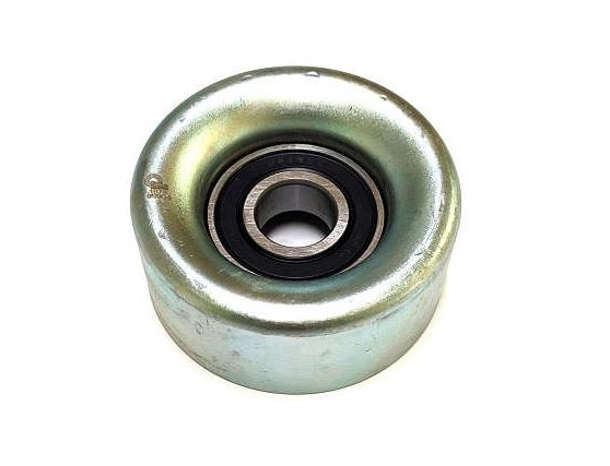 TENSOR DA CORREIA ALTERNADOR NEW CIVIC VTEC 1.8 08/...