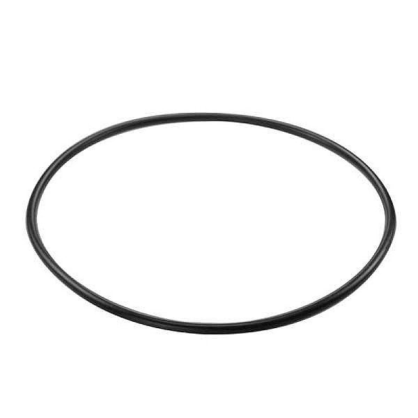 GUARNICAO DA FLANGE HONDA CIVIC 1.8 2.0 12/...16