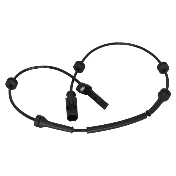 SENSOR ABS MOBI 17/... PALIO UNO 11/... FIRE EVO E-TORQ 17/...