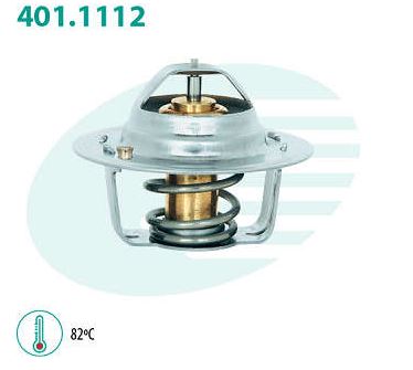 VALVULA TERMOSTATICA HB20 I30 CERATO