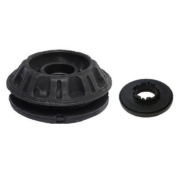 COXIM AMORT DIANT C/ ROLAMENTO ETIOS 13/...