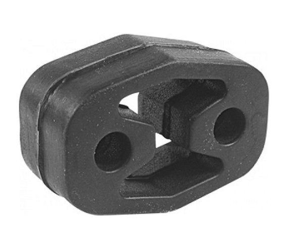 COXIM TRASEIRO POLO FOX 02/...