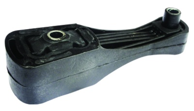 COXIM TRAS CAMBIO SCENIC MEGANE KANGOO  1.0 / 1.6
