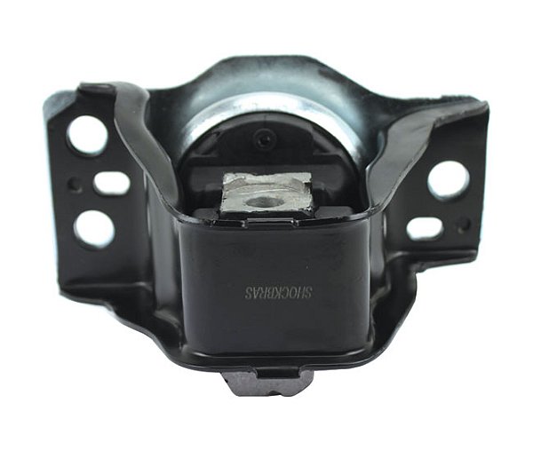 COXIM HID DO MOTOR L.D. RENAULT LOGAN 1.6 16V 07/...
