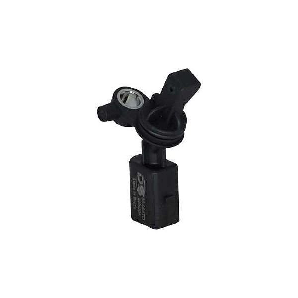 SENSOR ABS AMAROK 2.0 4CIL 16V DIESEL 10/18