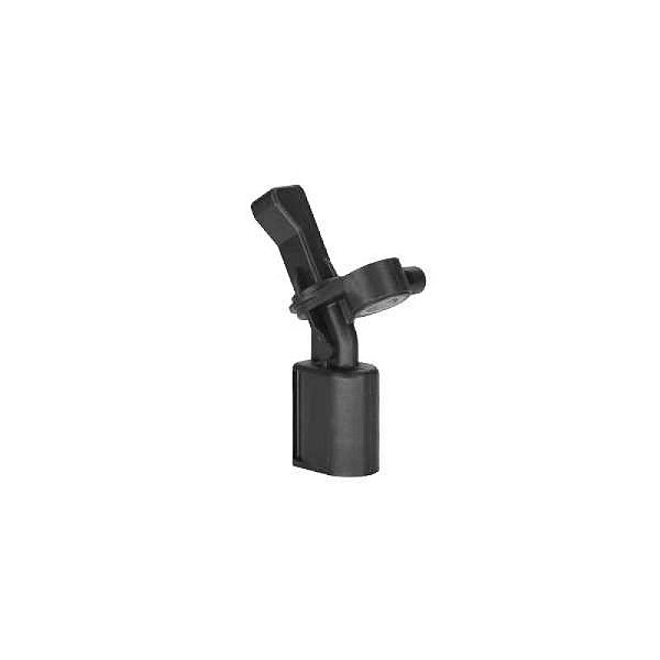SENSOR ABS FOX POLO SPACEFOX T-CROSS VIRTUS UP