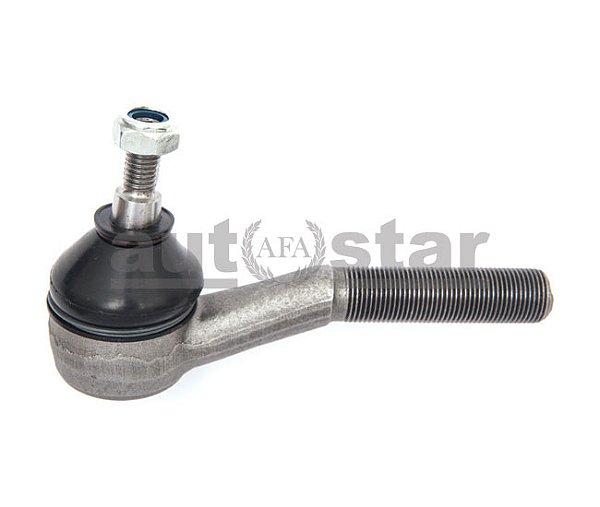 T.DIR. L/ESQ/DIR BLAZER 96/12 S10 95/11 ( CURTO )