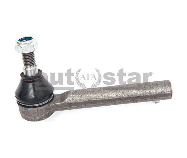 TERMINAL DIRECAO ASTRA 99/11 VECTRA 06/12 ZAFIRA 01/12 (DIR/ESQ)