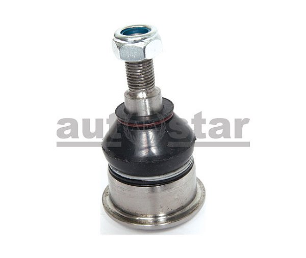 PIVO SUSP D/E  CIVIC 01/06