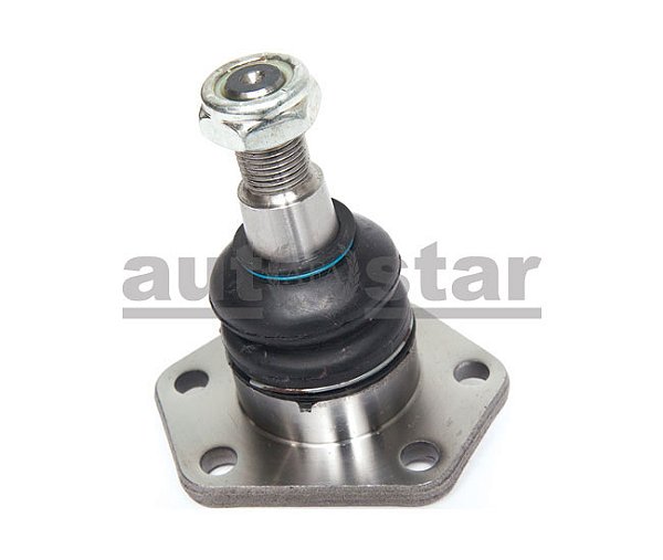 PIVO SUP. A/C/D 10-20-40,SILVERAD L/D/E
