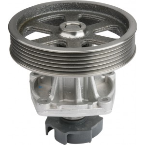 BOMBA D AGUA FIORINO 1.5 94/99 PALIO 1.0/1.5 8V 98/05 SIENA 1.0/1.5 8V 98/00