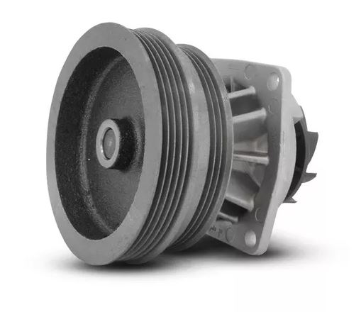 BOMBA D AGUA BRAVA DOBLO 1.6 00/03 LINEA 1.9 08/13 PALIO SIENA STRADA 96/03 1.6 16V