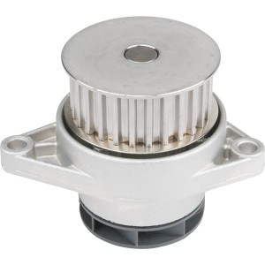 BOMBA D AGUA GOL PARATI POLO MOTOR AT 1.0 16V EA111 97/05