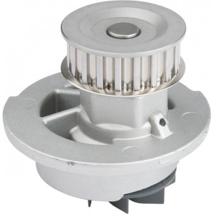 BOMBA D AGUA CELTA 1.0 8V 99/01 CORSA 1.0/1.4/1.6 8V 94/07
