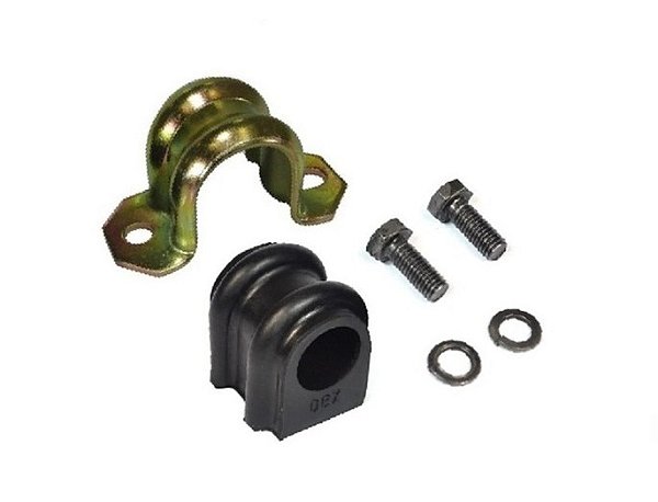 Kit Barra Estab. Int I30 10/...