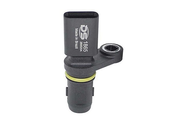 SENSOR DE ROTACAO BRAVO DOBLO IDEA GRAN SIENA PUNTO PALIO
