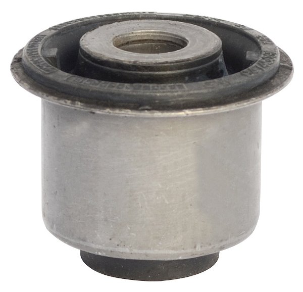 BUCHA DA BANDEJA SUP. SUSP. DIANT. S10 12/...