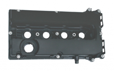 TAMPA COMANDO VALVULAS CRUZE 1.6/1.8 16V ECOTEC 12/... TRACKER 14/...