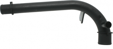 TUBO BBA D AGUA SIENA STILO STRADA 1.8 FLEX