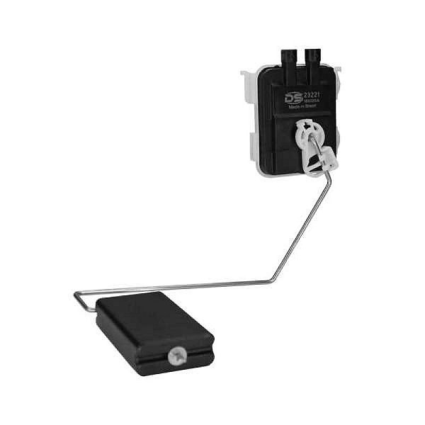 SENSOR DE NIVEL MONTANA 1.4 8V 16/20 FLEX