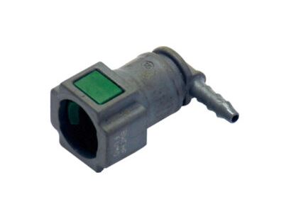CONECTOR 90° 5/16X4,5