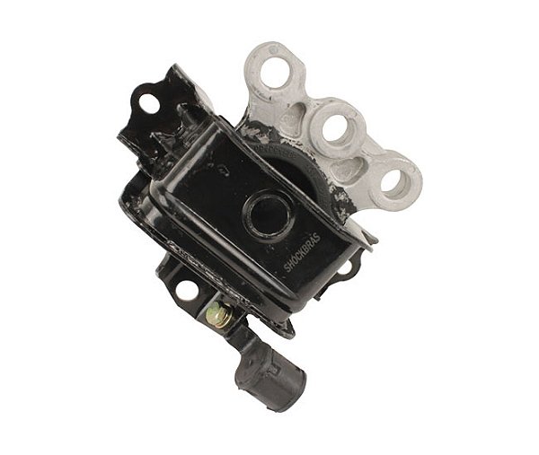 COXIM DIANT. LD  MOTOR COBALT ONIX PRISMA SPIN 12/...