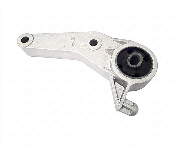 COXIM TRAS. MOTOR CORSA MERIVA MONTANA  02/... (L.ESQ)