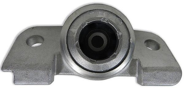 COXIM DO AMORT. SUSP. TRASEIRA LADO ESQ. COBALTONIX PRISMA SONIC SPIN