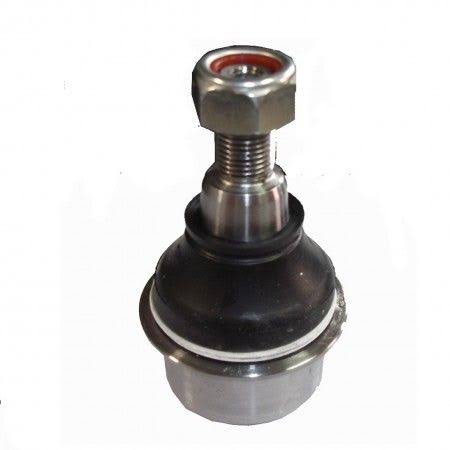PIVO INFERIOR DA AMAROK 10/18 LADO DIR/ESQ