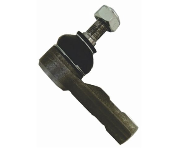 TERMINAL DIRECAO HILUX 05/15 (D/E)