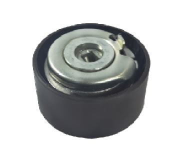 TENSOR CORREIA DENTADA RENAULT CLIO DUSTER LOGAN SANDEIRO