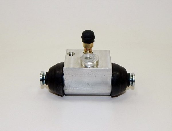CILINDRO RODA TRAS. E/D PEUGEOT 206 05/08 207 09/16 C3 06/12