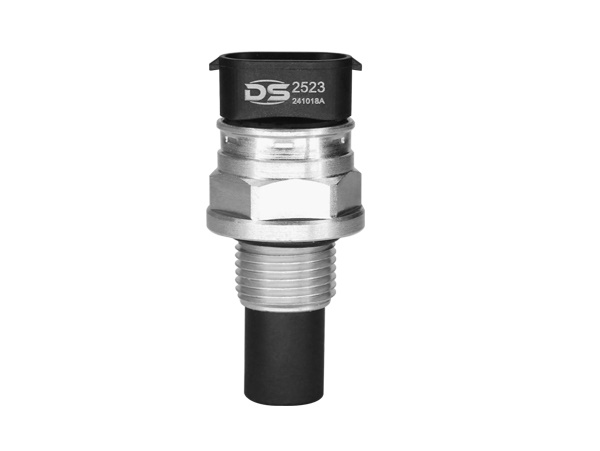 SENSOR DE VELOCIDADE BLAZER S10 DIESEL/GASOLINA