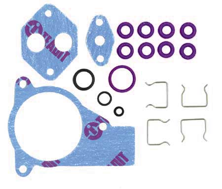 KIT JUNTAS TBI GOL AP 1.6/1.8/2.0 MPFI MARELLI