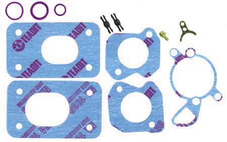 KIT JUNTAS TBI GOL AE 1.0