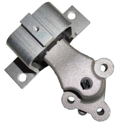 COXIM HID DO MOTOR LADO ESQ. LOGAN 1.0 16V 07/13