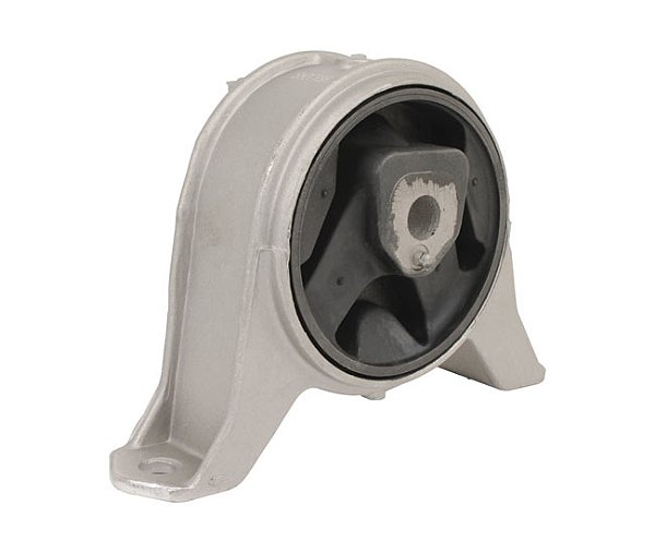 COXIM DIANT. MOTOR L. DIR. ASTRA 99/12 VECTRA 06/12 ZAFIRA 01/12
