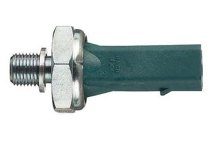 INTERRUPTOR OLEO FOX POLO GOLF GOL G5