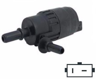 ELETROBOMBA PARTIDA FRIO FIAT TORO C500 JEEP RENEGADE