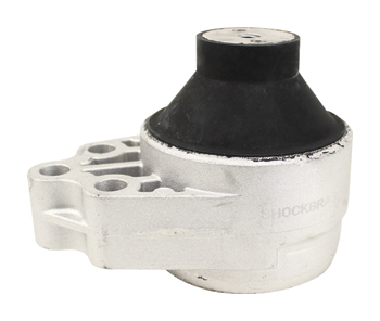 COXIM DIANT. MOTOR L.D. ECOSPORT 03/09 FOCUS 00/03 (HIDRAULICO)
