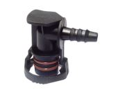 CONECTOR FECHAMENTO DE FLAUTA 6 X 5
