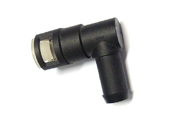 CONECTOR  INJ.ELET. 5/8 X 5/8