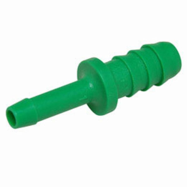ADAPTADOR 1/4 X 3/8