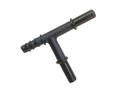 ADAPTADOR 5/16 X 5/16 X 5/16