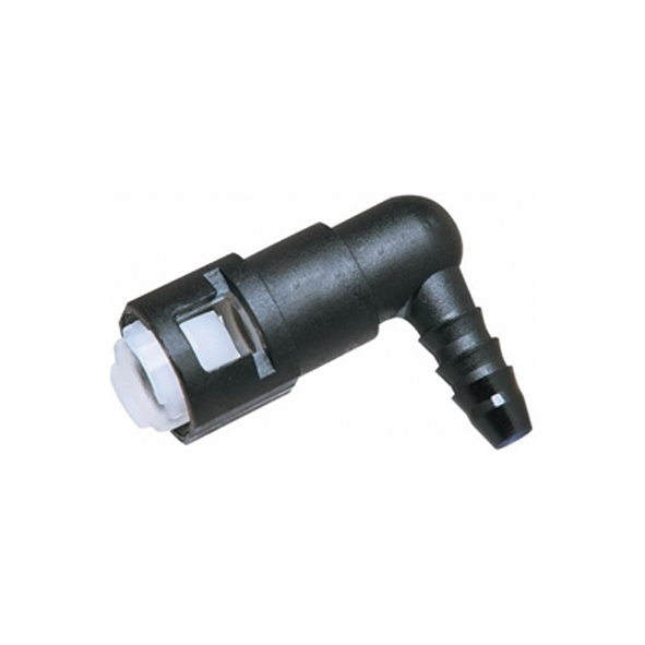 CONECTOR 3/8 X 5/16 CURVO GROSSO