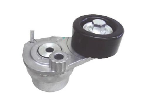 TENSOR DO  ALTERNADOR CRUZE SONIC 1.8 16V ECOTEC