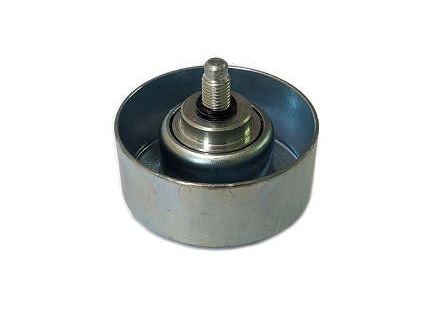 TENSOR CORREIA ALTERNADOR HILUX L200